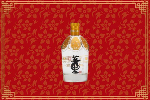 固原市泾源县回收董酒