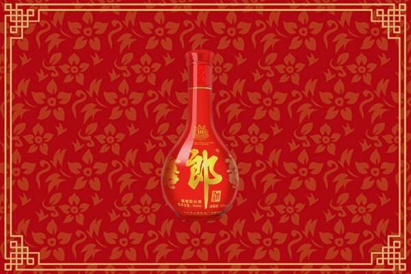 固原市泾源县回收郎酒