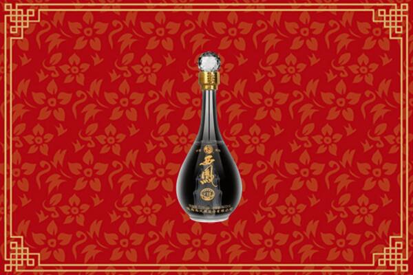 固原市泾源县高价回收西凤酒