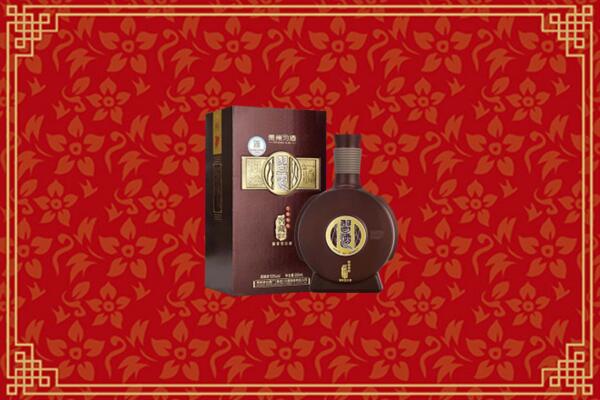 固原市泾源县回收习酒